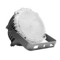 深照紫光GF9014-L10 LED通道灯