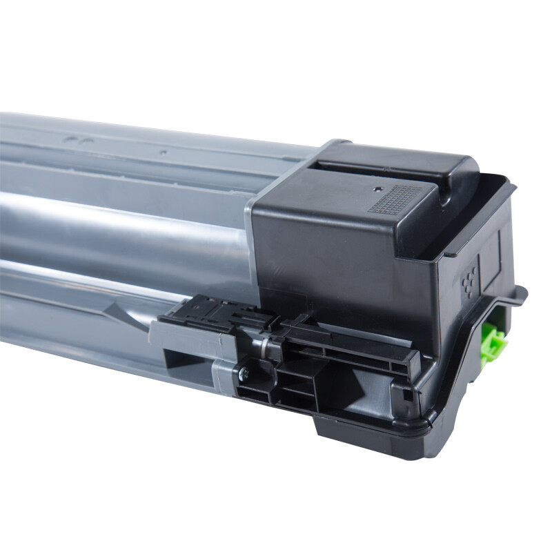 夏普SHARP原装正品高容量彩色墨盒长效打印持久清晰耐用设计