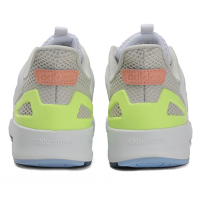 Adidas/阿迪达斯 女鞋 缓震耐磨低帮运动鞋EG9039