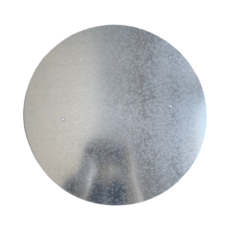 途务 作业标 直径400mm 块高清大图