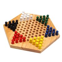[苏宁自营] 档案专用双面座式标签牌 规格:10cm x 7cm