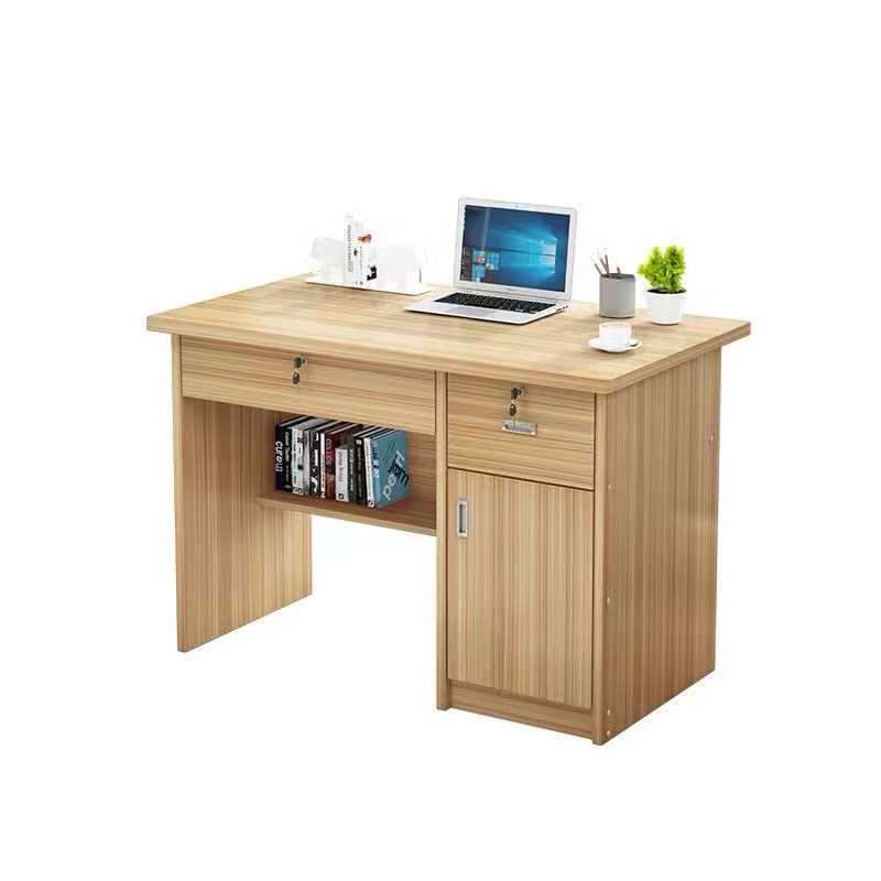 电脑桌800*600*760mm/张高清大图