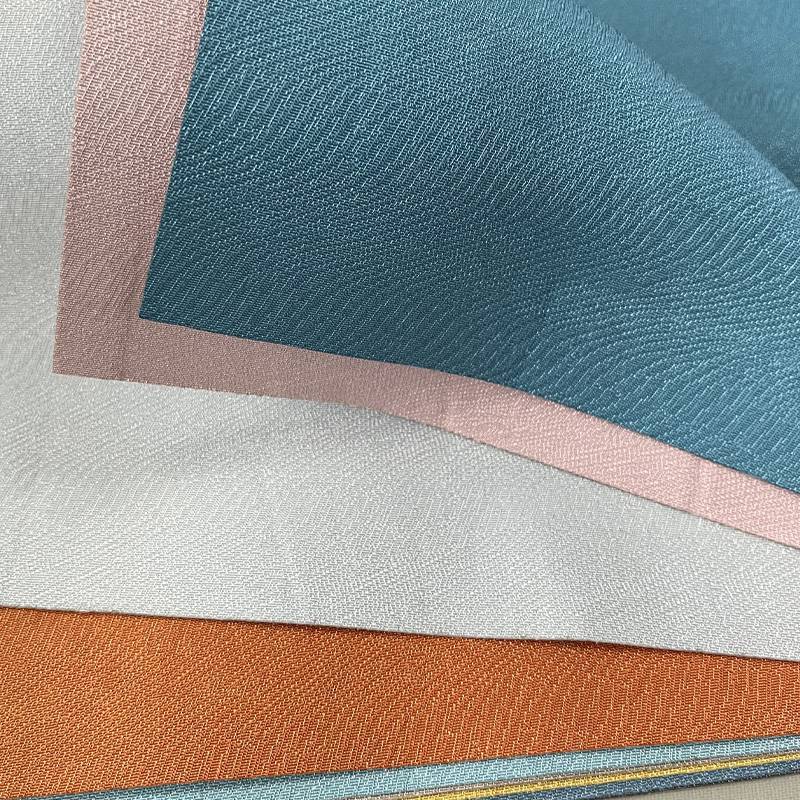 合祥源 窗帘小件 DZ/米高清大图