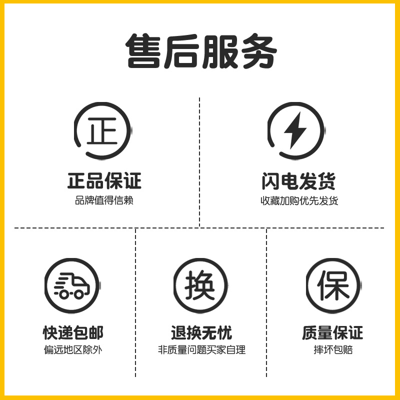 [补贴10%]3c认证电动电瓶车头盔男女士四季通用可爱半盔夏季复古瓢盔安全帽高清大图