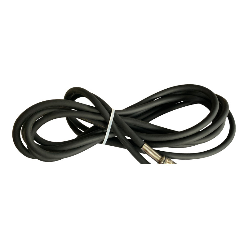 VOKON 音频跳线 VT-LL1.8