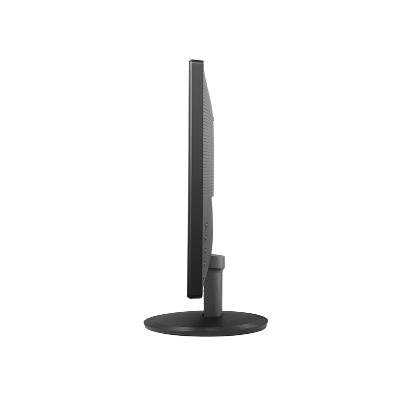 AOC E2270SW 21.5英寸办公家用高清液晶台式电脑显示器屏