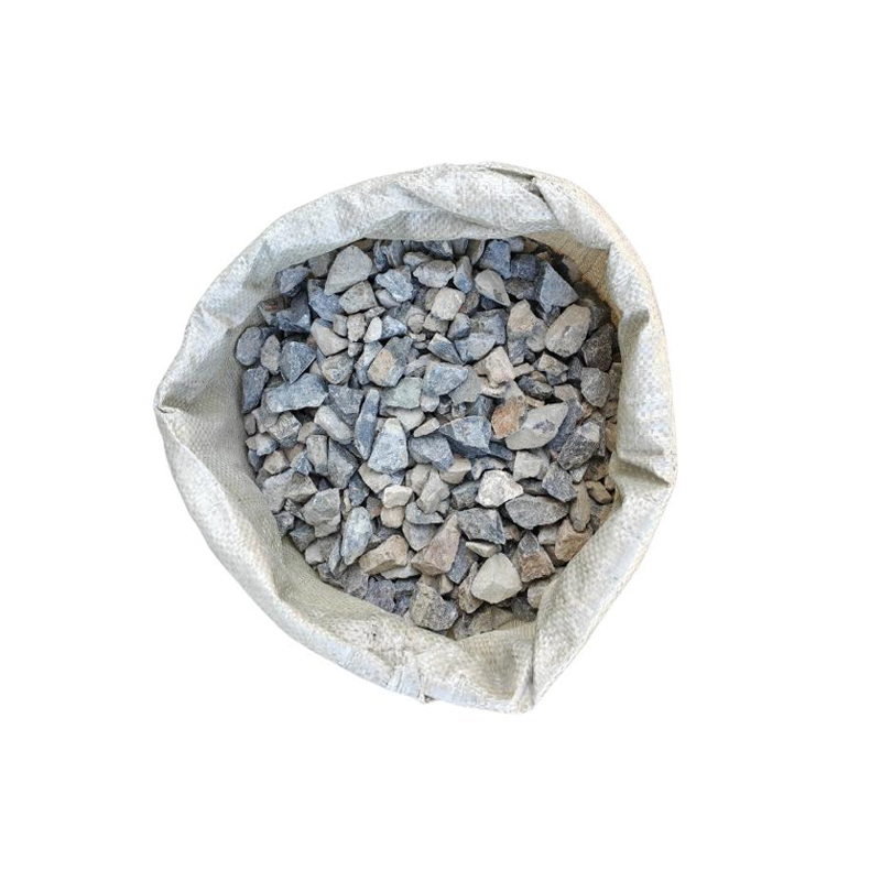 燚购 碎石 20-40mm 立方米高清大图
