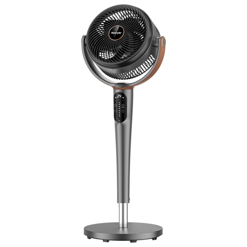 henryde电风扇空气循环扇报价_参数_图片_视频_怎么样_问答-苏宁易购