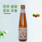 白荡里 小枞芝麻油 450ml