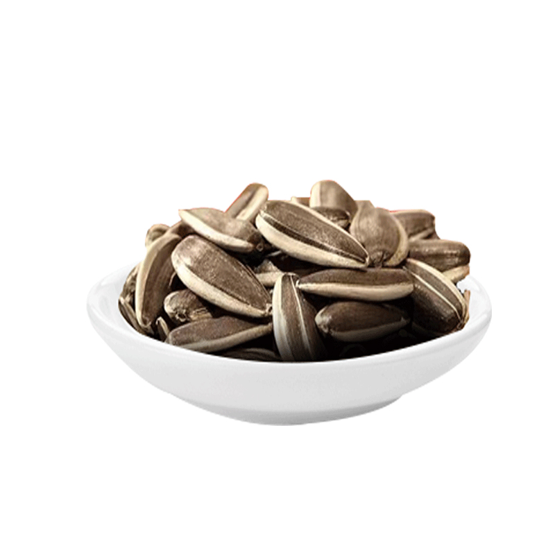 晋玲珑坚果礼盒800g/盒高清大图