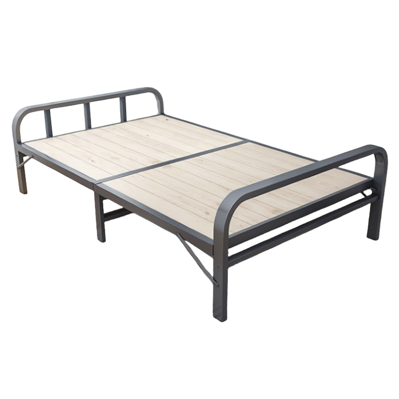 床折叠床高清大图