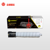 金穗慧采 CT2026 粉盒 适用 施乐VIC3370 C3371 C4471