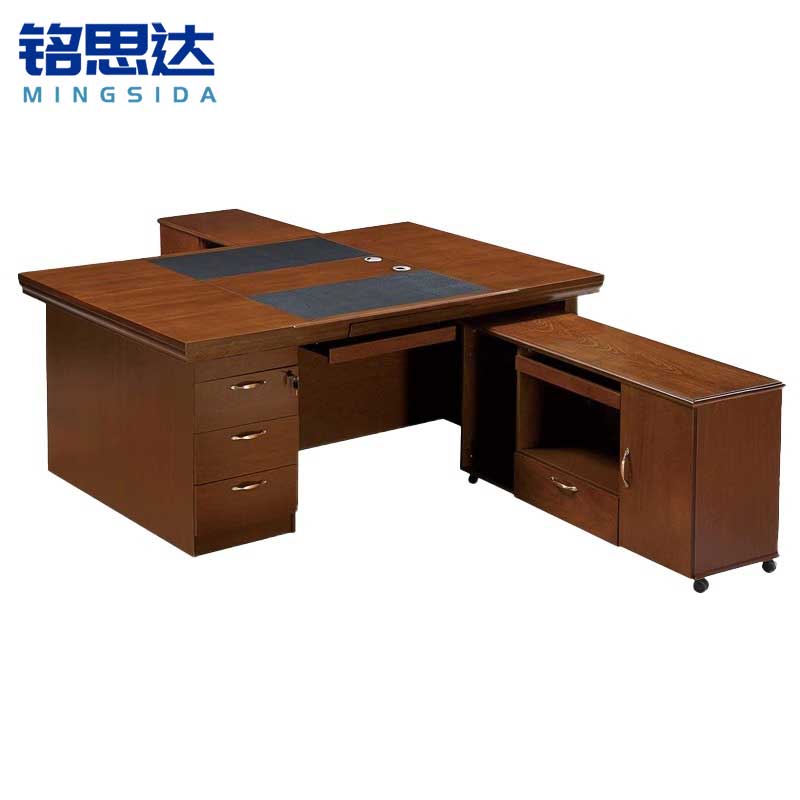 铭 思达办 公桌.高清大图