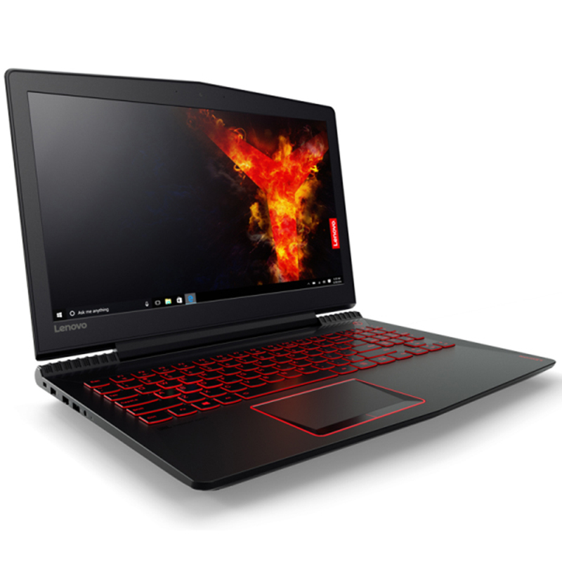 联想lenovo拯救者r720156英寸游戏本笔记本i57300hq8g128gb1tb