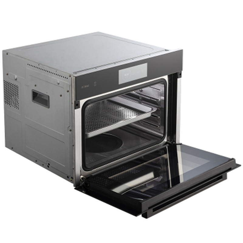 厨卫电器生活电器>厨卫大家电>嵌入式厨电>方太(fotile)>方太烤箱zk