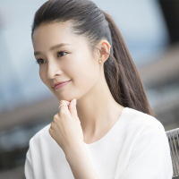 APM Monaco简约Z字形戒指女 气质食指戒男 时尚精致无名指环银首饰A17931OX/R17931OX