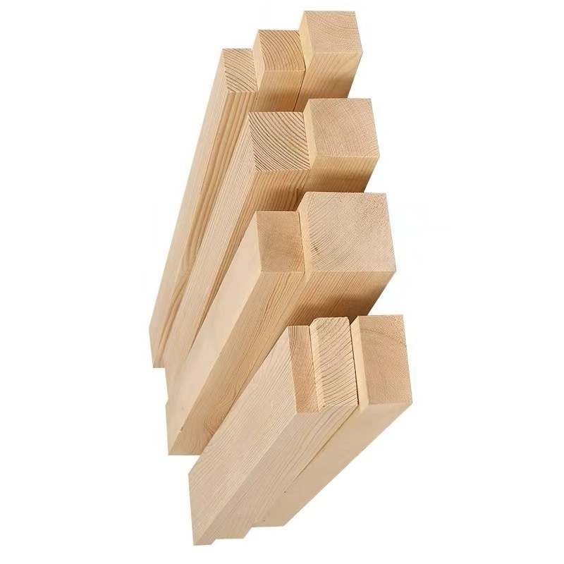 浪伍 垫木 200*300*1000mm /根高清大图