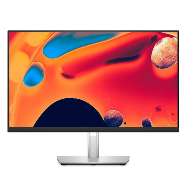 戴尔(DELL) 23.8英寸 P2723D