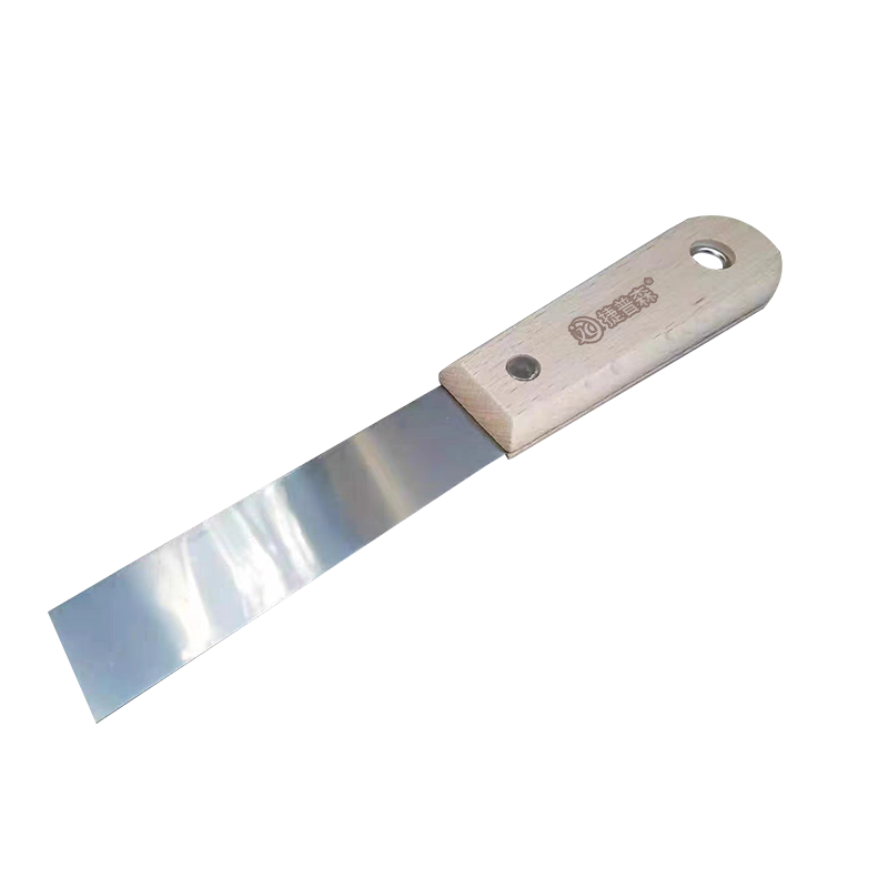 捷普森 油灰刀高清大图