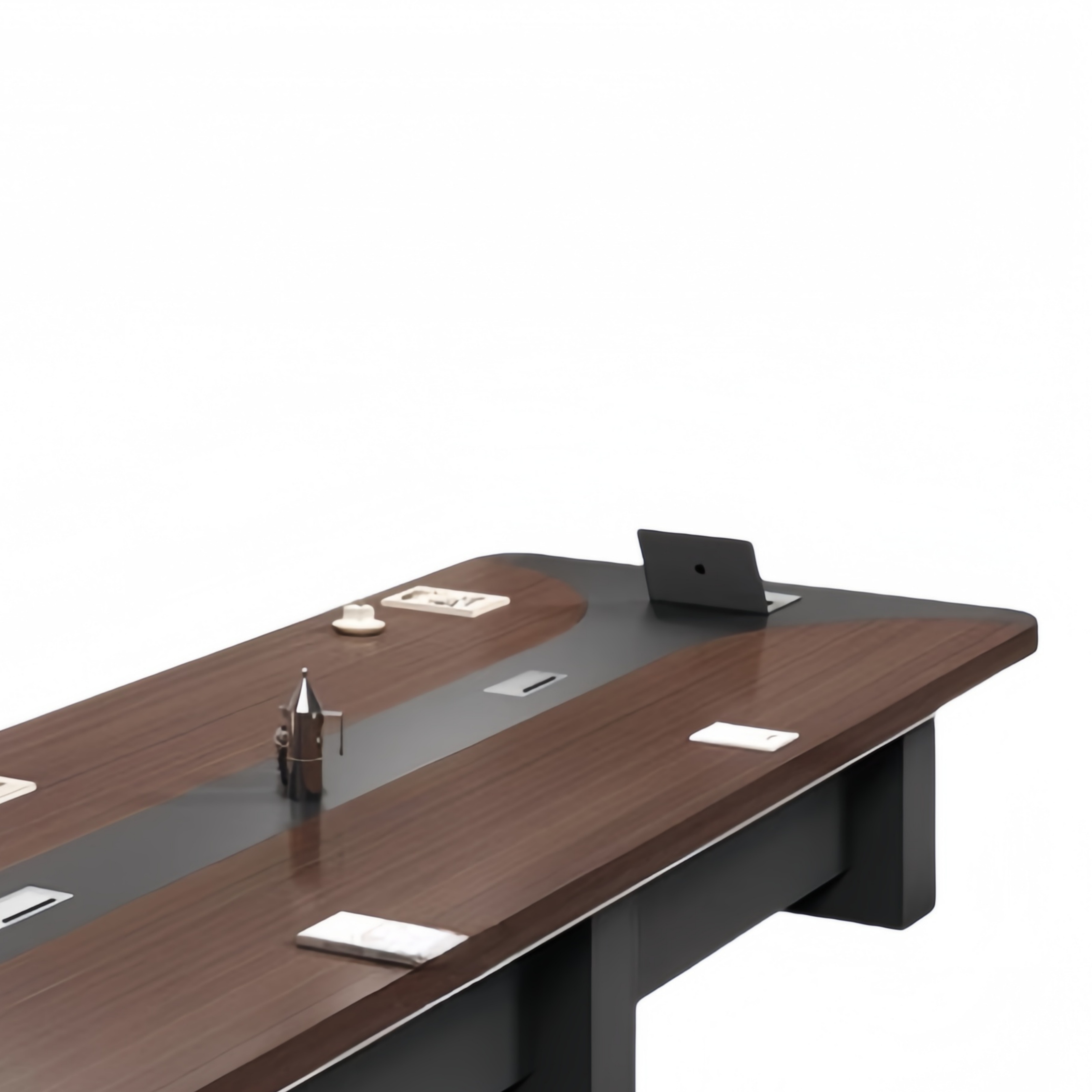 宗泊檬办公会议桌高清大图