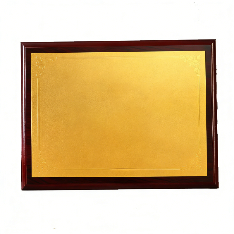 华夏京铁城 奖牌 常规款 个高清大图