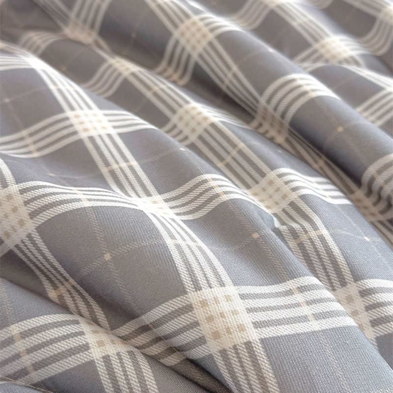 璎蕙 夏被 150*200cm 条高清大图