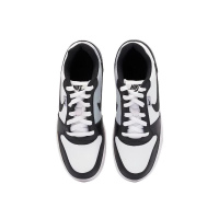 NIKE耐克休闲鞋EBERNON LOW PREM低帮男鞋板鞋运动鞋AQ1774-102 D