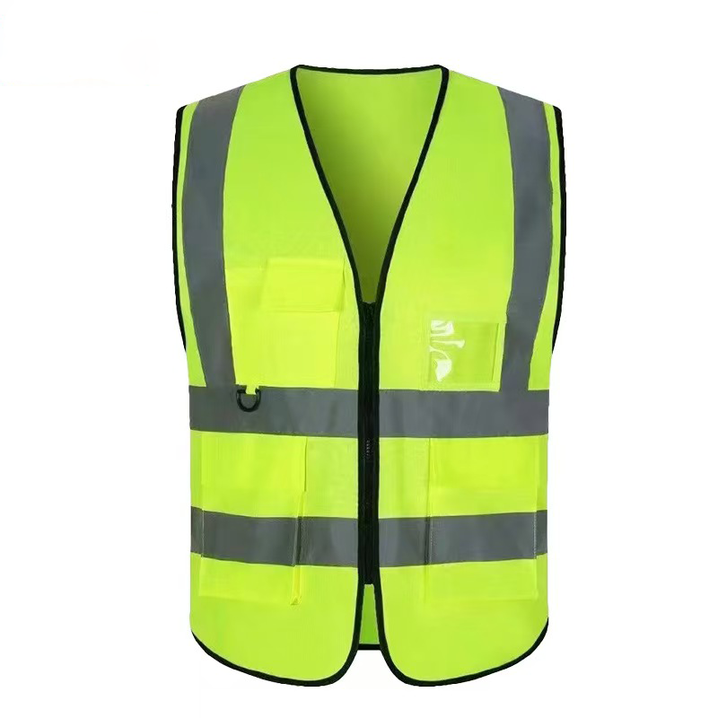 惠铁志愿者马甲 定制 件