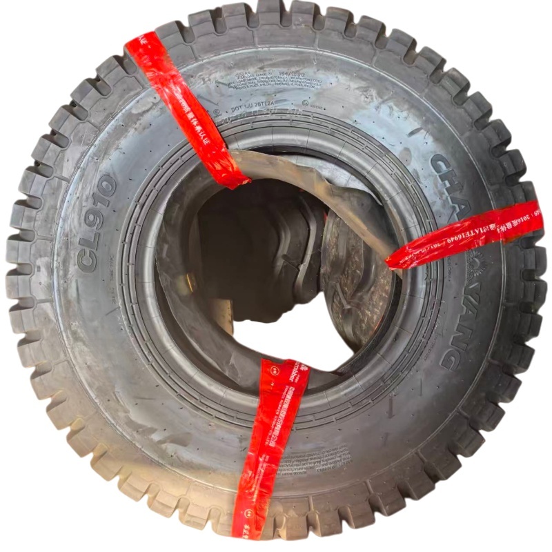 朝阳 轮胎6.50-10 条高清大图