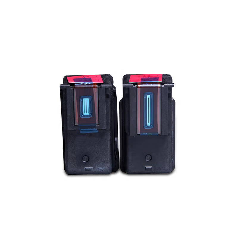 亮点墨盒CL-846XL适用佳能TS3480彩 支高清大图