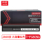 京贤 T-FC505C大容量 打印量33600页 适用东芝Toshiba2000AC 粉盒(计价单位:只)红色