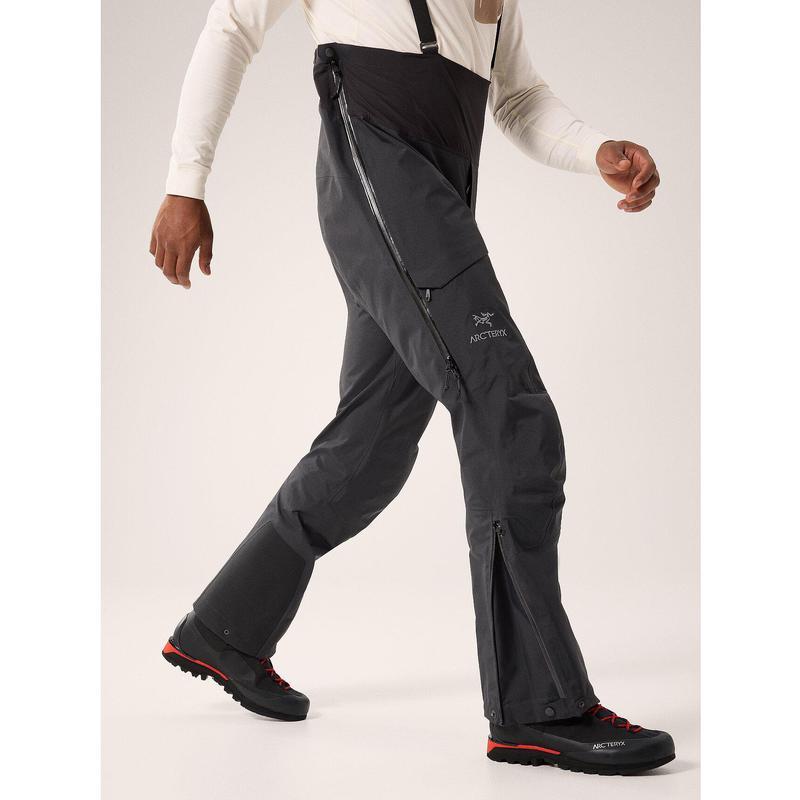 始祖鸟arcteryx冲锋衣裤