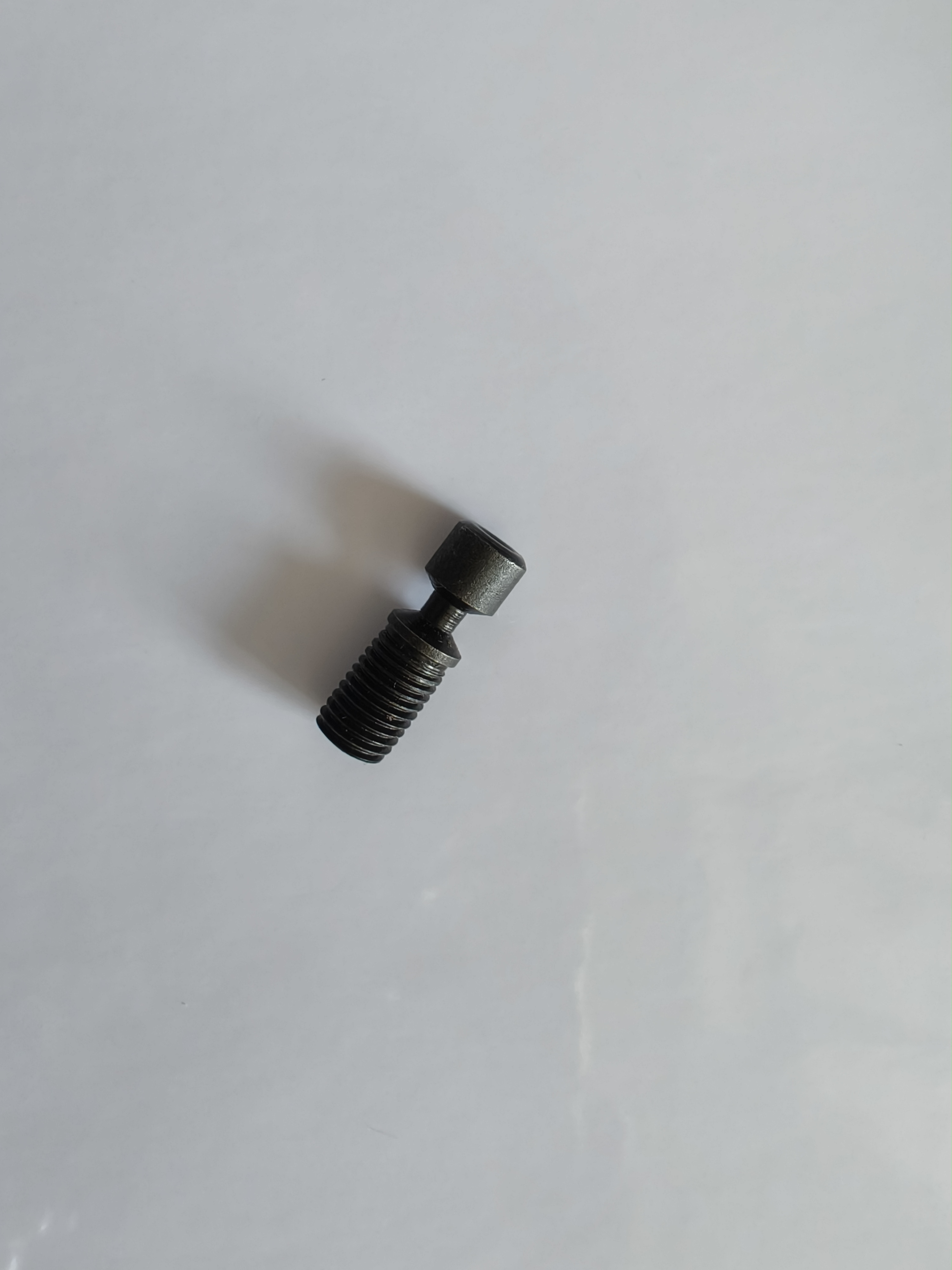 腰条螺钉 175.32-RL8.25高清大图