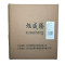 旭威腾内六角螺栓M12*80(100个/包)