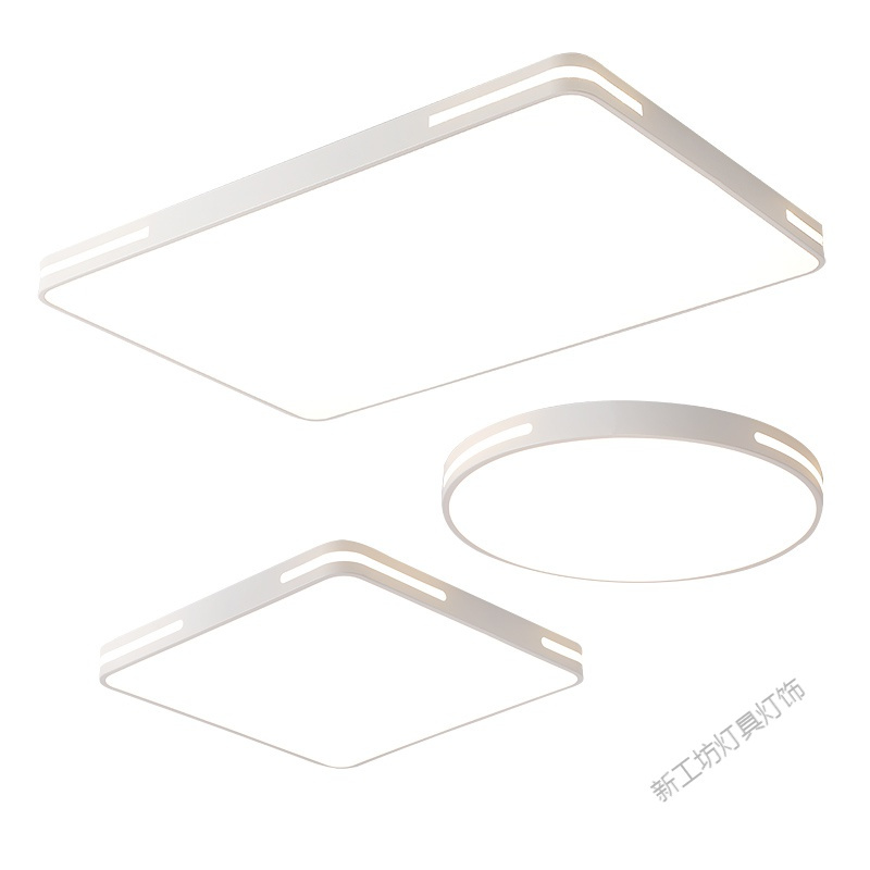 家装主材>灯具灯饰>led照明/光源>唐晶>唐晶sx-sdp36led照明/光源>800