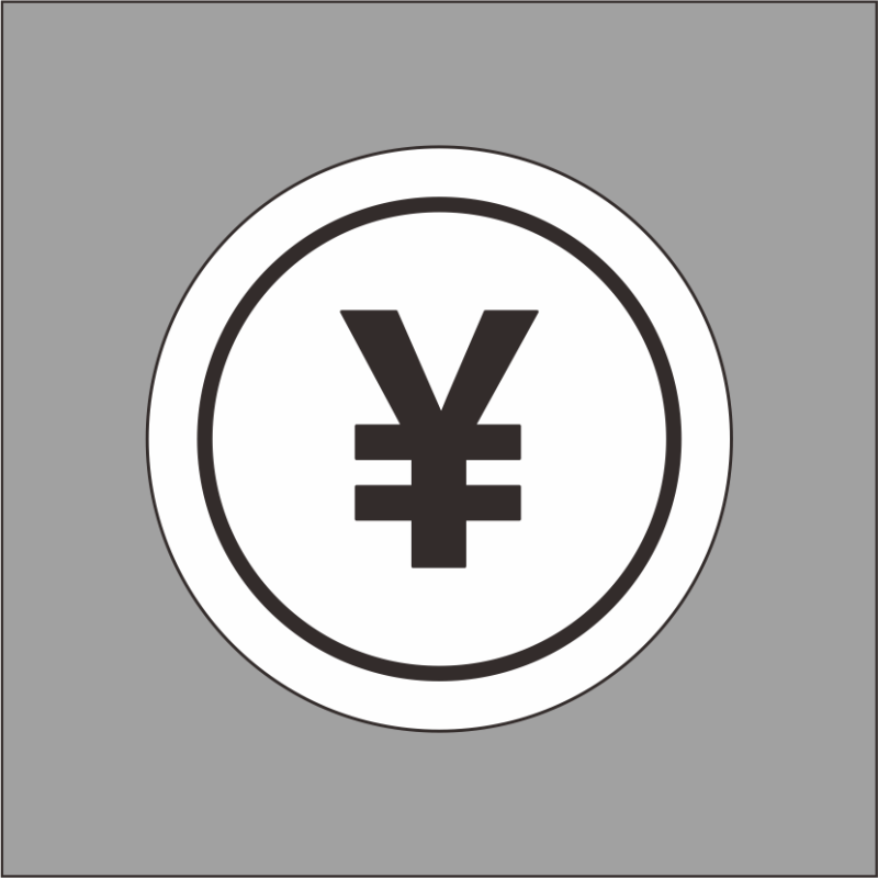 收银灯箱 - 百和仕