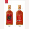 劲牌 中国劲酒 十全酒 35度 500ml*2 瓶 礼盒装 (年货送礼)