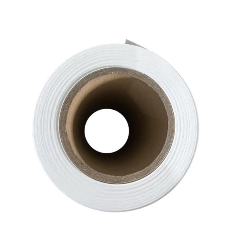 惠尔玺HRXJT-32 PVC 260mm*20m 标签胶贴 (计价单位:卷) 白色图片