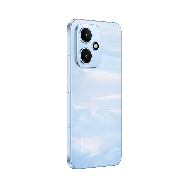 荣耀Honor 青色16GB 6.55英寸OLED八核1.2GHz超强拍照双卡双待智能手机高清大图