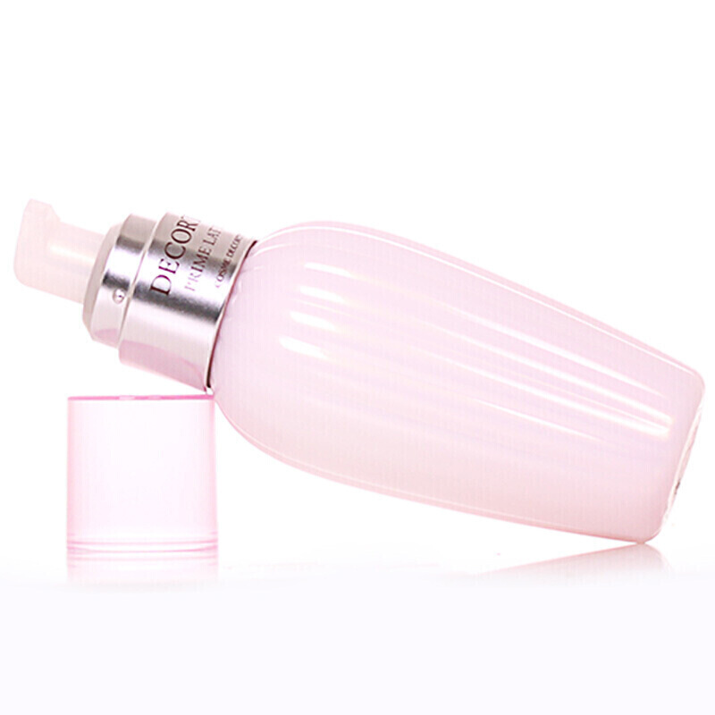 日本 COSME DECORTE黛珂紫苏水乳 牛油果乳液化妆水爽肤水保湿控油平衡祛痘闭口粉刺 牛油果乳液300ml