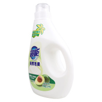超能天然皂液2kg