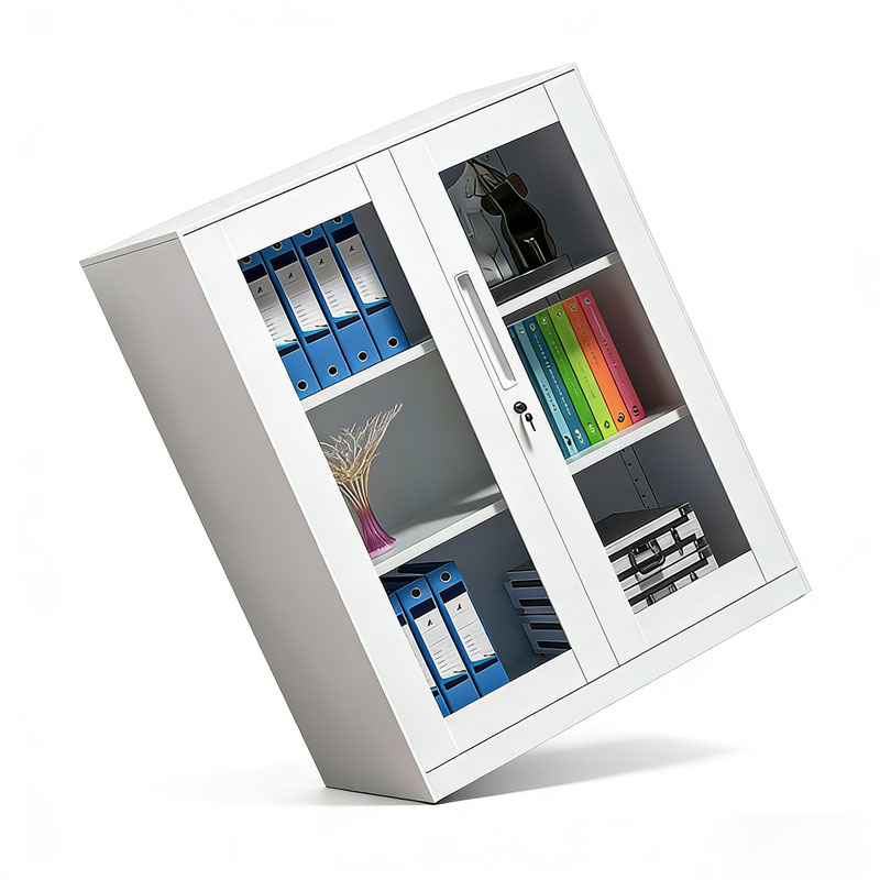 豫众诺 矮柜 内三层 台高清大图