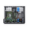 戴尔(DELL)T30 奔腾双核G4400 入门级DVDRW290W