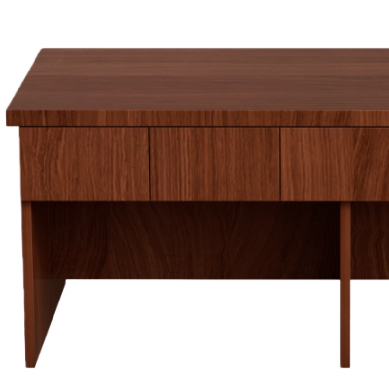 宜 掌柜 会 议 桌高清大图