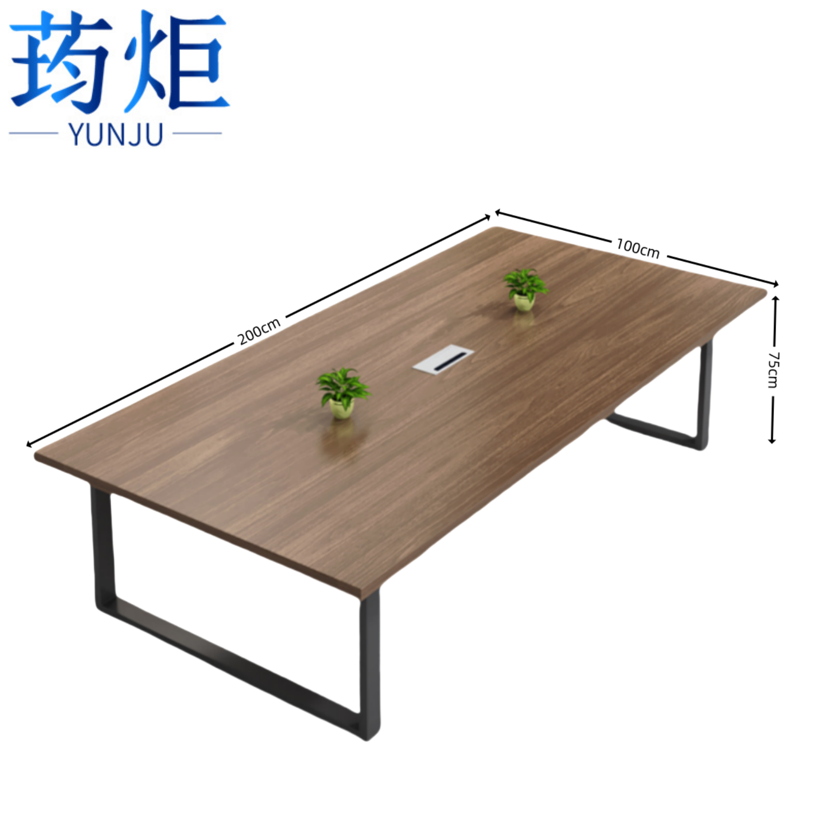 会议桌....高清大图