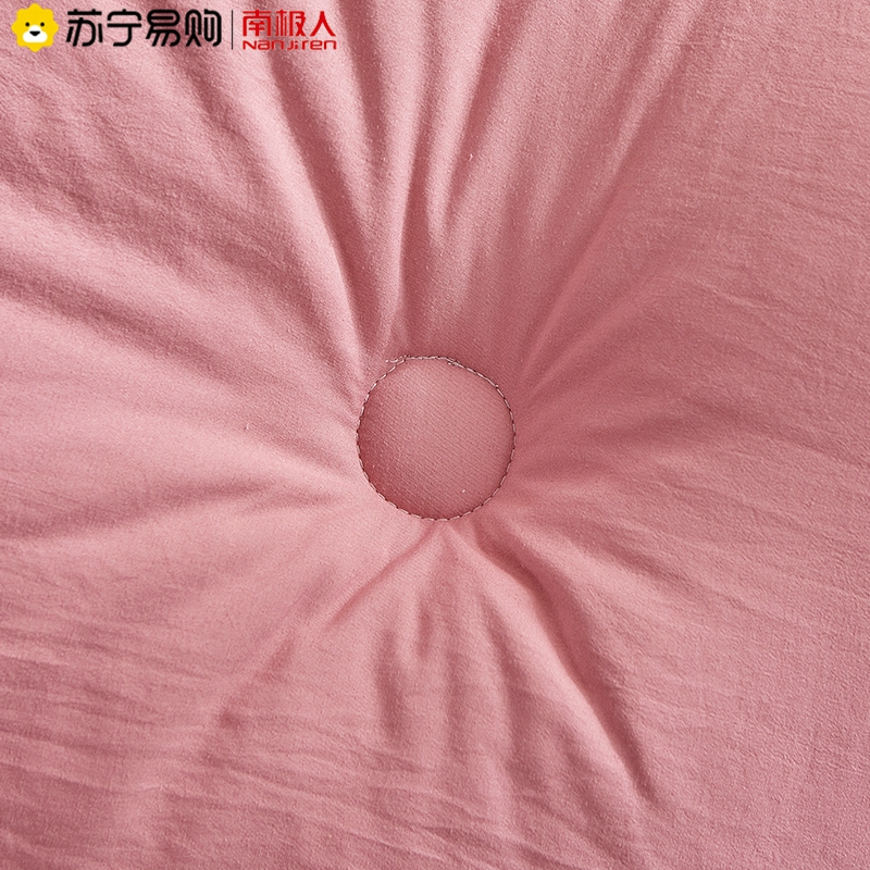 南极人(NanJiren)被子冬被四季通用春秋被芯单人棉被褥空调被双人夏季夏凉被