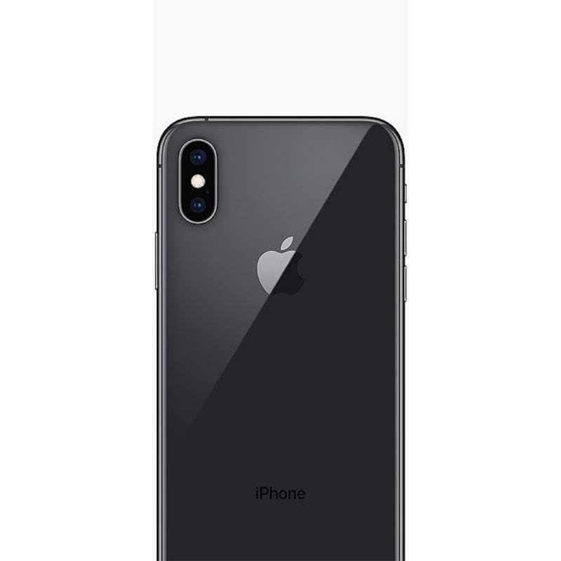☆ アップル iPhone Xs Max MT742CH/A 256GB SIMロックなし スペース