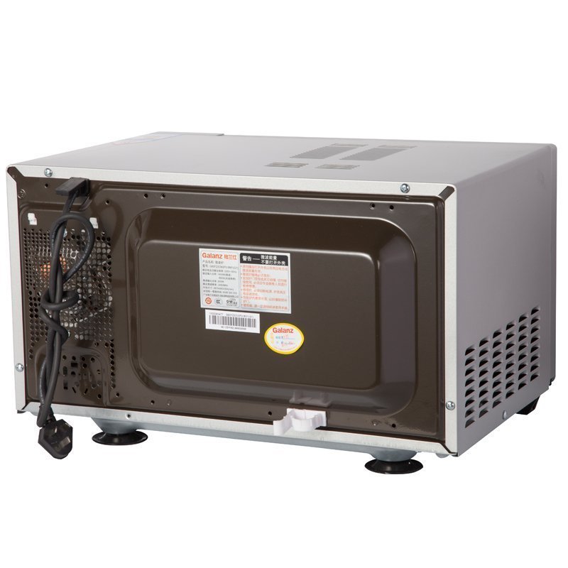 格兰仕(Galanz)微波炉G90F23CN3PV-BM1(G1)