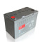 山特 SANTAK 12V100AH-UPS 电池 额定容量120AH