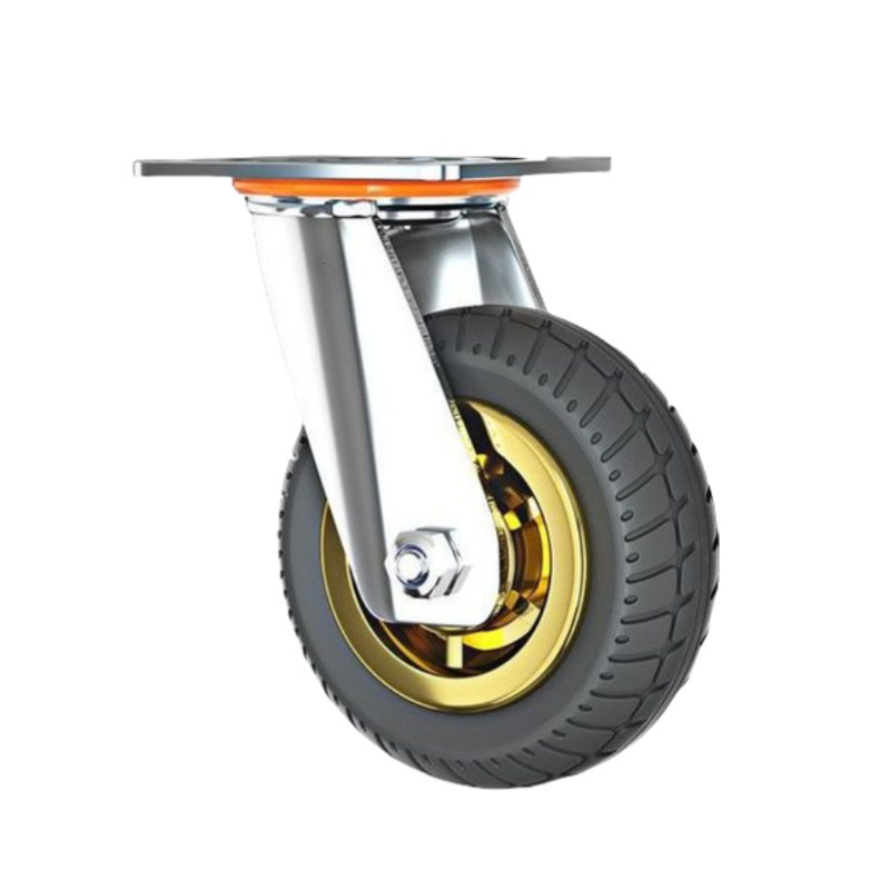 丰奋 万向轮 个高清大图